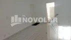 Foto 11 de Sala Comercial para alugar, 40m² em Vila Maria, São Paulo