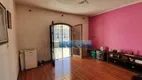 Foto 21 de Sobrado com 4 Quartos à venda, 191m² em Quinta da Paineira, São Paulo