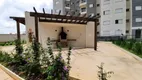 Foto 5 de Apartamento com 2 Quartos para alugar, 54m² em Parque Viana, Barueri