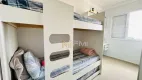 Foto 5 de Apartamento com 2 Quartos para venda ou aluguel, 57m² em Jardim Adelaide, Hortolândia