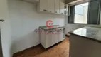 Foto 3 de Casa com 3 Quartos à venda, 150m² em Vila Natalia, São Paulo