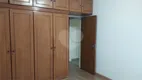 Foto 18 de Apartamento com 3 Quartos à venda, 93m² em Tucuruvi, São Paulo