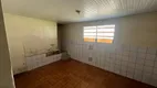 Foto 15 de Casa com 3 Quartos à venda, 147m² em Metropol, Criciúma