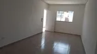 Foto 9 de Sobrado com 2 Quartos à venda, 100m² em Jardim Grandesp, Itanhaém