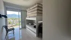 Foto 16 de Apartamento com 3 Quartos à venda, 127m² em Praia de Itaguá, Ubatuba