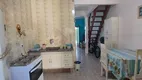 Foto 7 de Casa de Condomínio com 2 Quartos à venda, 71m² em Jardim Aruã, Caraguatatuba