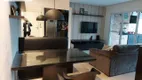 Foto 6 de Apartamento com 2 Quartos à venda, 96m² em Vila Mascote, São Paulo