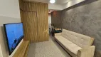 Foto 4 de Apartamento com 1 Quarto à venda, 32m² em Copacabana, Rio de Janeiro