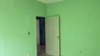 Foto 7 de Casa com 2 Quartos à venda, 150m² em Jardim Itamaracá, Campo Grande