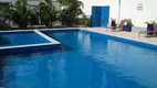 Foto 3 de Apartamento com 1 Quarto à venda, 44m² em Passaré, Fortaleza