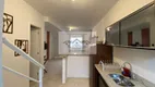 Foto 10 de Casa de Condomínio com 2 Quartos à venda, 54m² em Balneário Maracanã, Praia Grande