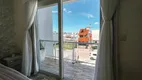 Foto 52 de Casa com 3 Quartos à venda, 211m² em Lagos de Nova Ipanema, Porto Alegre