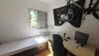 Foto 19 de Apartamento com 3 Quartos à venda, 70m² em Bonfim, Campinas