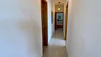 Foto 10 de Casa de Condomínio com 3 Quartos à venda, 250m² em Condominio Colinas de Inhandjara, Itupeva
