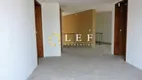 Foto 19 de Casa de Condomínio com 4 Quartos à venda, 554m² em Chácara São João, Carapicuíba