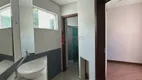 Foto 19 de Sobrado com 4 Quartos para alugar, 300m² em Jardim Brasil, Jundiaí