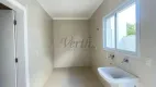 Foto 7 de Sobrado com 3 Quartos para venda ou aluguel, 392m² em Vila Sfeir, Indaiatuba