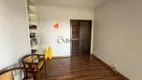 Foto 6 de Apartamento com 4 Quartos à venda, 224m² em Vila Fujita, Londrina