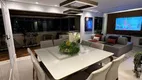 Foto 19 de Apartamento com 3 Quartos à venda, 128m² em Casa Branca, Santo André