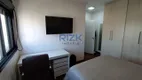 Foto 24 de Apartamento com 4 Quartos à venda, 200m² em Chácara Klabin, São Paulo