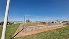 Foto 9 de Lote/Terreno à venda, 250m² em Loteamento Luizote IV, Uberlândia