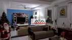 Foto 3 de Casa de Condomínio com 3 Quartos à venda, 252m² em Residencial Vila Verde, Campinas