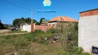 Foto 2 de Lote/Terreno à venda, 360m² em Jaconé, Saquarema