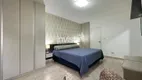 Foto 9 de Casa com 2 Quartos à venda, 117m² em Marapé, Santos