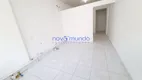 Foto 6 de Sala Comercial para venda ou aluguel, 38m² em Copacabana, Rio de Janeiro