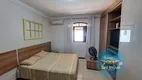 Foto 18 de Casa com 3 Quartos à venda, 170m² em Praia do Hospício, Araruama