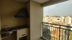 Foto 2 de Apartamento com 3 Quartos à venda, 83m² em Vila America, Santo André