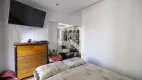 Foto 32 de Apartamento com 2 Quartos à venda, 123m² em Vila Regente Feijó, São Paulo