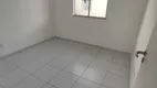 Foto 8 de Casa de Condomínio com 2 Quartos à venda, 49m² em Papagaio, Feira de Santana