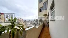 Foto 12 de Apartamento com 3 Quartos à venda, 188m² em Flamengo, Rio de Janeiro