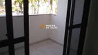 Foto 10 de Apartamento com 3 Quartos à venda, 110m² em Vicente Pinzon, Fortaleza