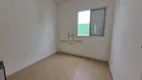 Foto 14 de Casa de Condomínio com 2 Quartos à venda, 50m² em Jardim Sao Marcos, Vargem Grande Paulista