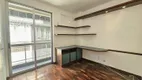 Foto 8 de Apartamento com 3 Quartos à venda, 88m² em Laranjeiras, Rio de Janeiro