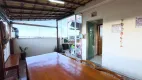 Foto 11 de Cobertura com 3 Quartos à venda, 130m² em Santa Amélia, Belo Horizonte