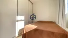 Foto 5 de Apartamento com 2 Quartos à venda, 48m² em Dona Clara, Belo Horizonte