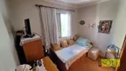 Foto 11 de Apartamento com 2 Quartos à venda, 50m² em Parque Maria Helena, São Paulo