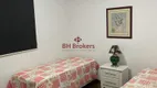 Foto 7 de Apartamento com 4 Quartos à venda, 150m² em Gutierrez, Belo Horizonte