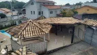 Foto 28 de Fazenda/Sítio com 3 Quartos para alugar, 1100m² em Parque das Fontes, Tremembé