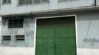 Foto 2 de Galpão/Depósito/Armazém para alugar, 850m² em Bonsucesso, Rio de Janeiro