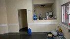 Foto 22 de Apartamento com 2 Quartos à venda, 60m² em Vila Nova Savoia, São Paulo