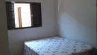 Foto 3 de Casa com 3 Quartos à venda, 86m² em Bonfim Paulista, Ribeirão Preto