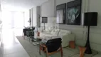 Foto 23 de Apartamento com 1 Quarto à venda, 58m² em Comércio, Salvador