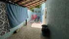 Foto 4 de Casa com 4 Quartos à venda, 120m² em Palmeiras, Cabo Frio