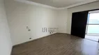 Foto 35 de Apartamento com 3 Quartos à venda, 350m² em Jardim Astúrias, Guarujá