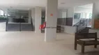 Foto 43 de Apartamento com 3 Quartos à venda, 100m² em Nossa Senhora das Graças, Canoas