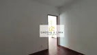 Foto 5 de Casa com 2 Quartos à venda, 80m² em Jardim Bela Vista, Taubaté